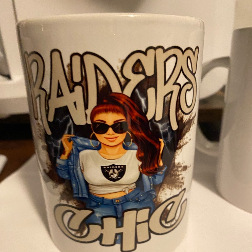 15 oz coffee mug dishwasher safe